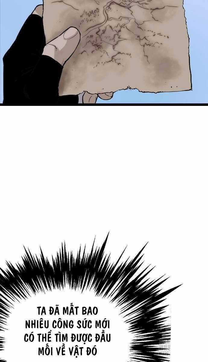 Sát Thần Tu La Chapter 7 trang 101