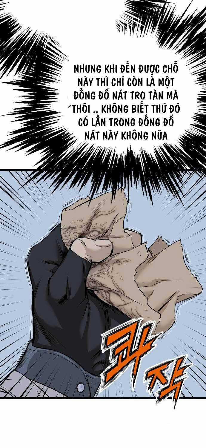 Sát Thần Tu La Chapter 7 trang 102