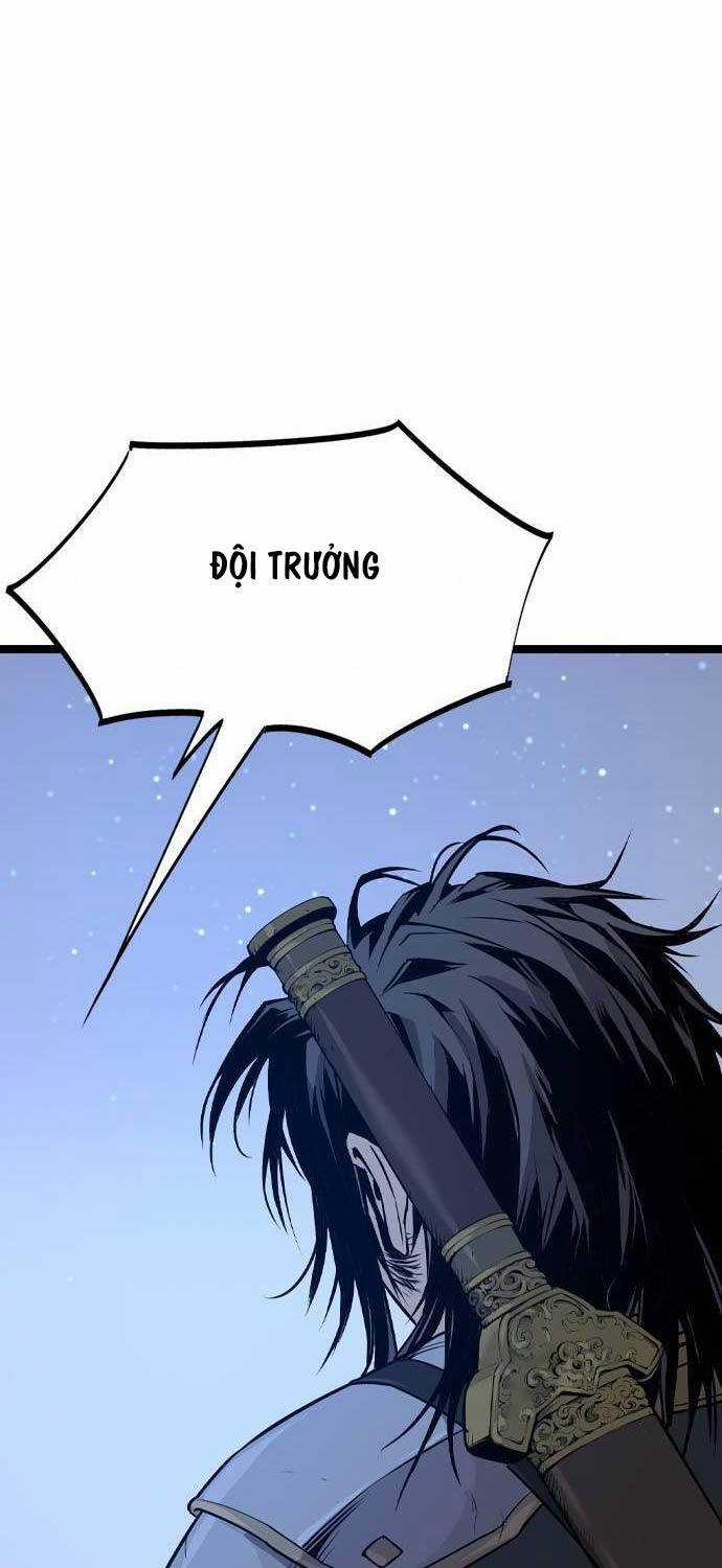 Sát Thần Tu La Chapter 7 trang 103