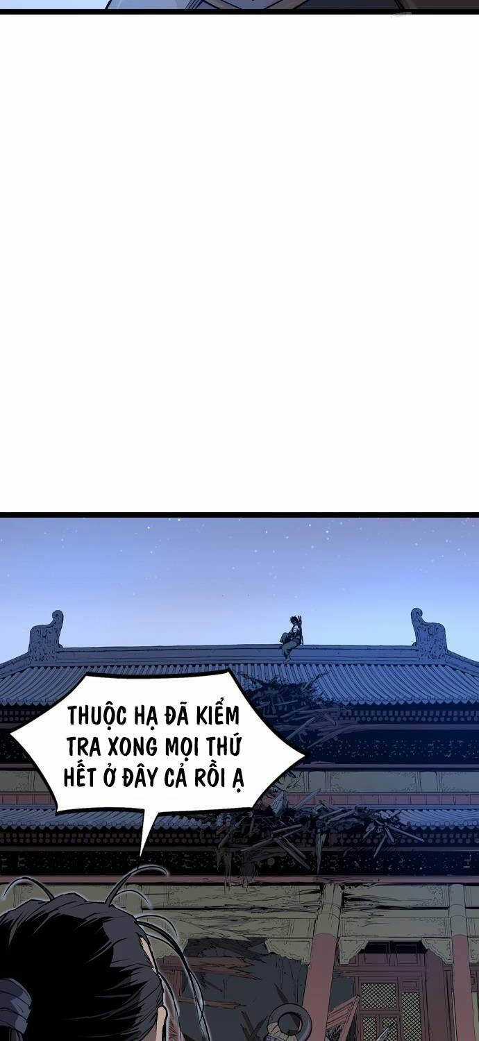 Sát Thần Tu La Chapter 7 trang 104