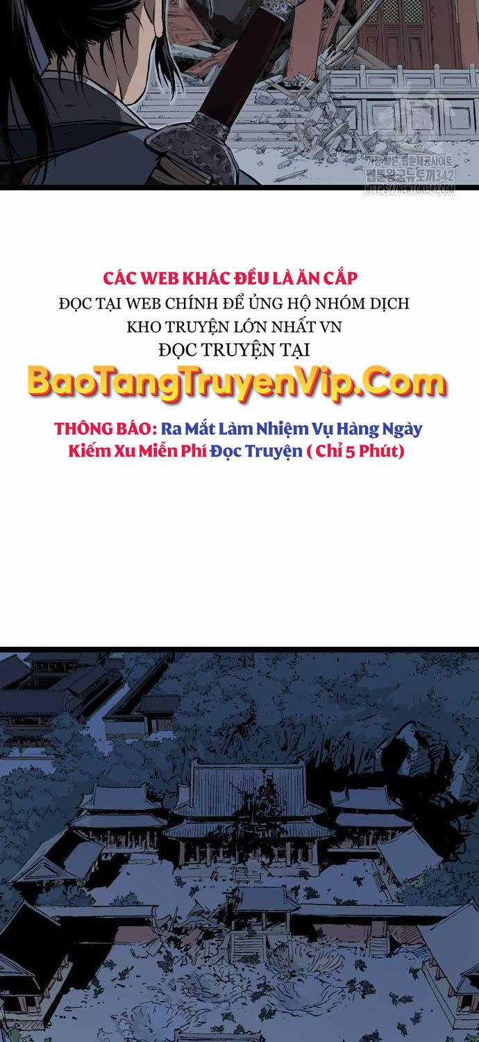 Sát Thần Tu La Chapter 7 trang 105