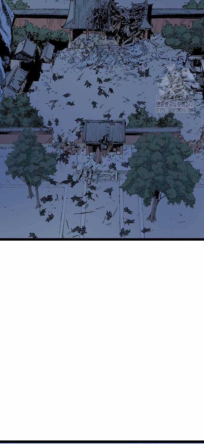 Sát Thần Tu La Chapter 7 trang 106