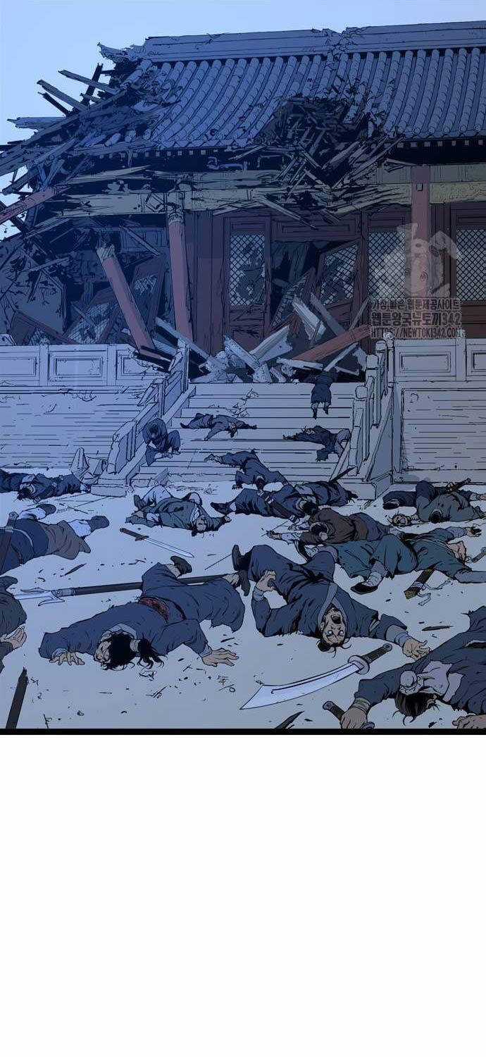 Sát Thần Tu La Chapter 7 trang 107