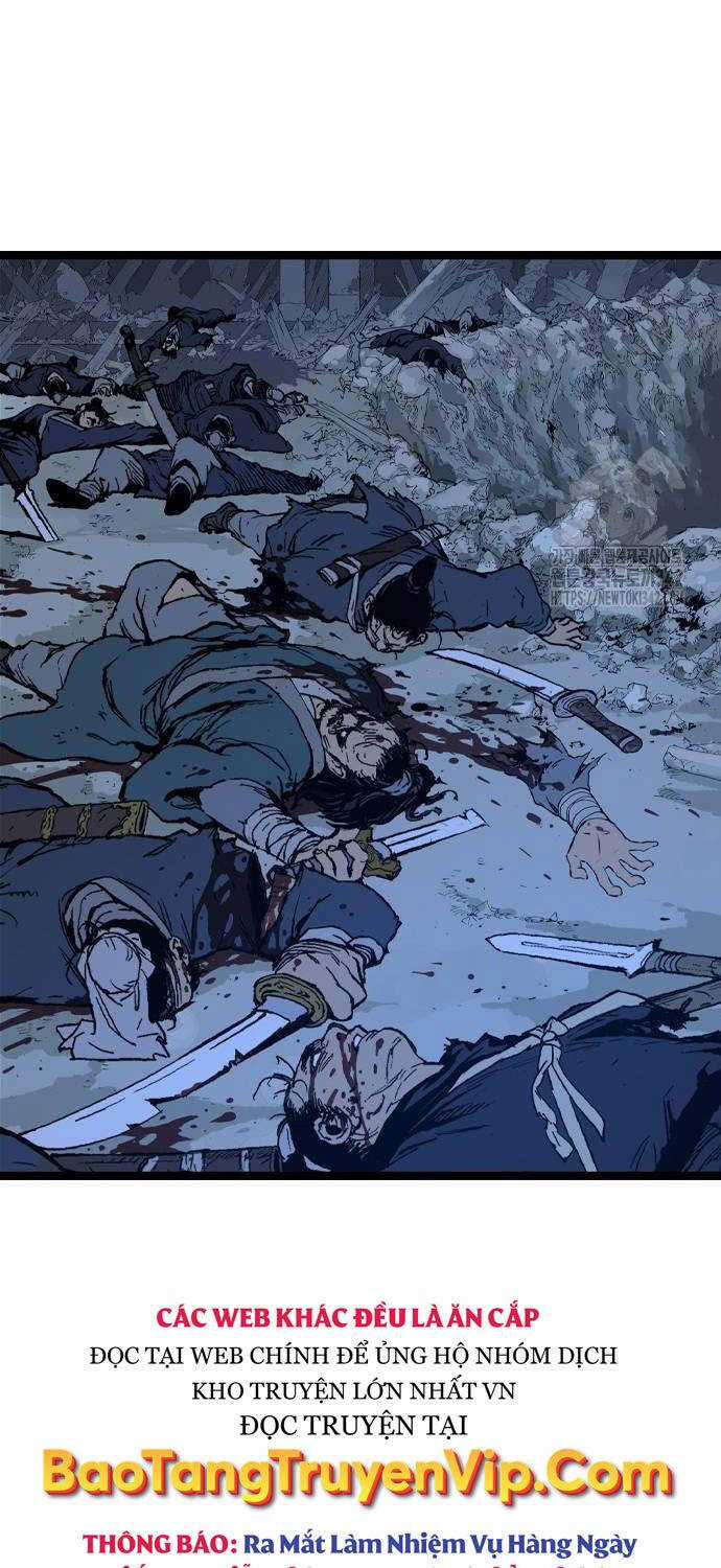 Sát Thần Tu La Chapter 7 trang 108