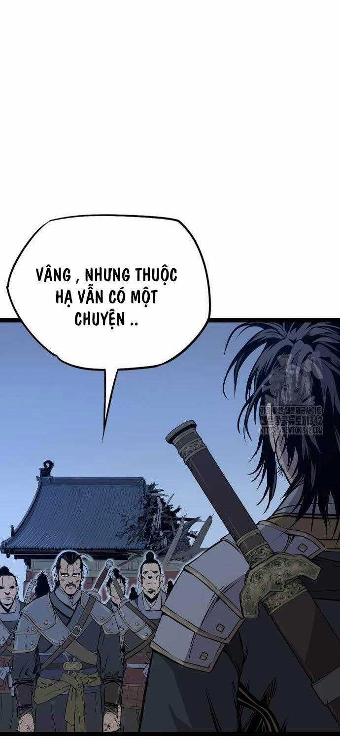 Sát Thần Tu La Chapter 7 trang 111