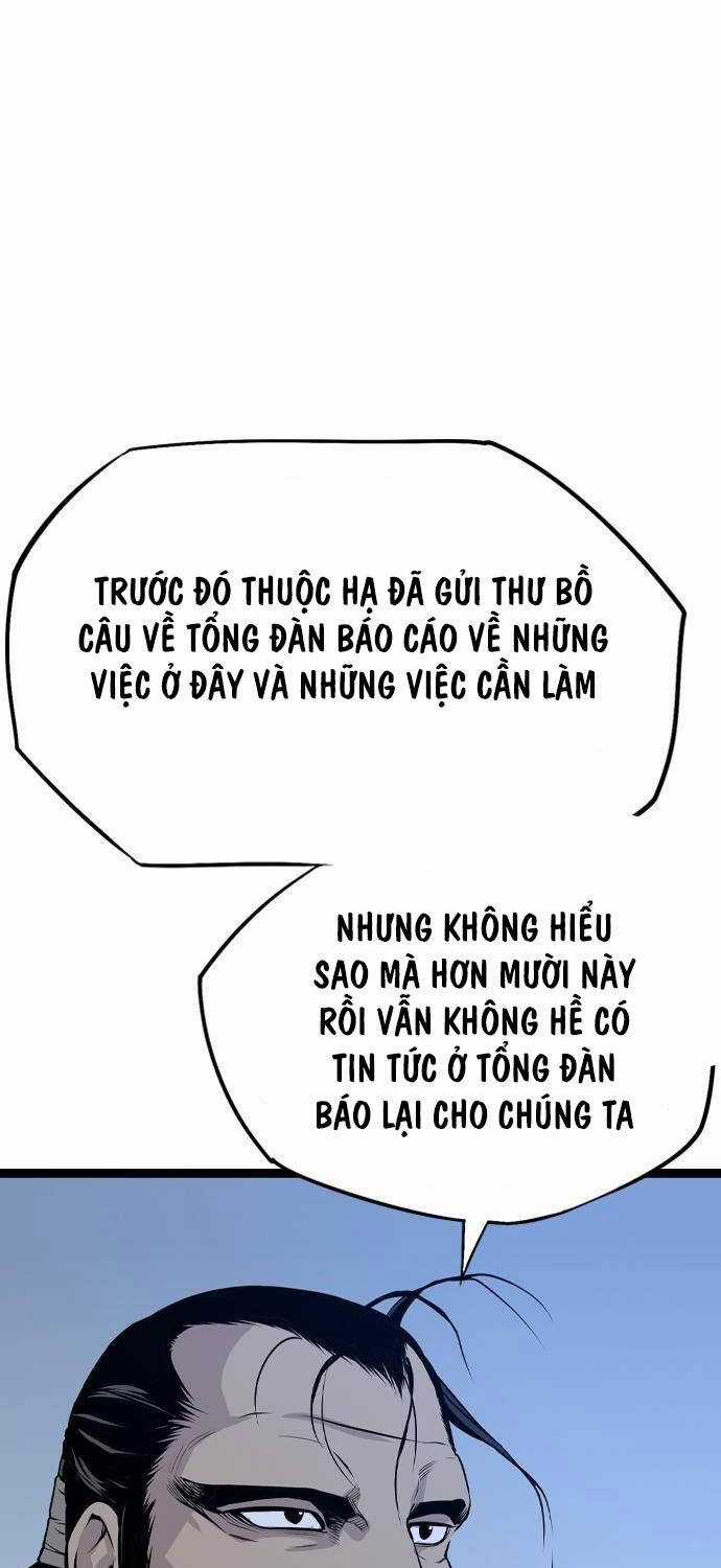 Sát Thần Tu La Chapter 7 trang 112