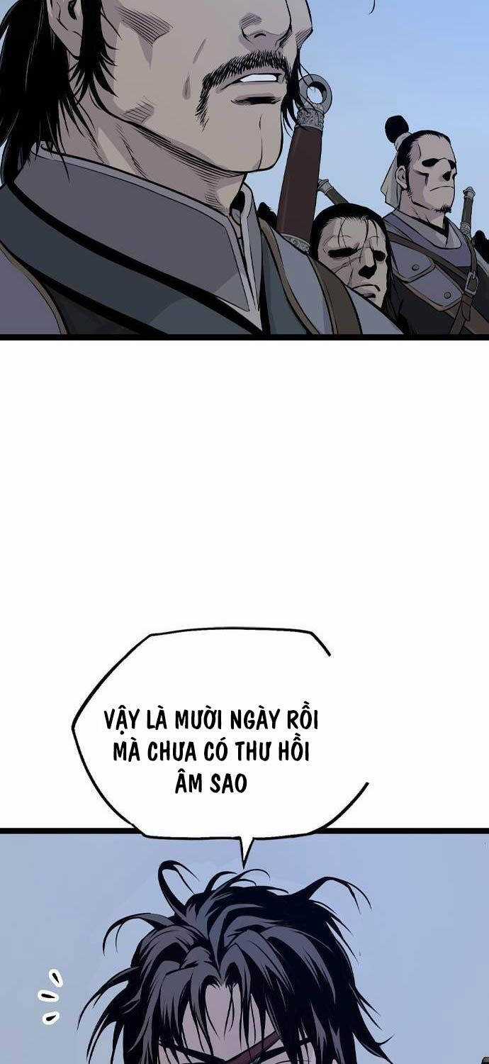 Sát Thần Tu La Chapter 7 trang 113