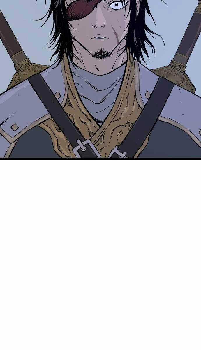 Sát Thần Tu La Chapter 7 trang 114