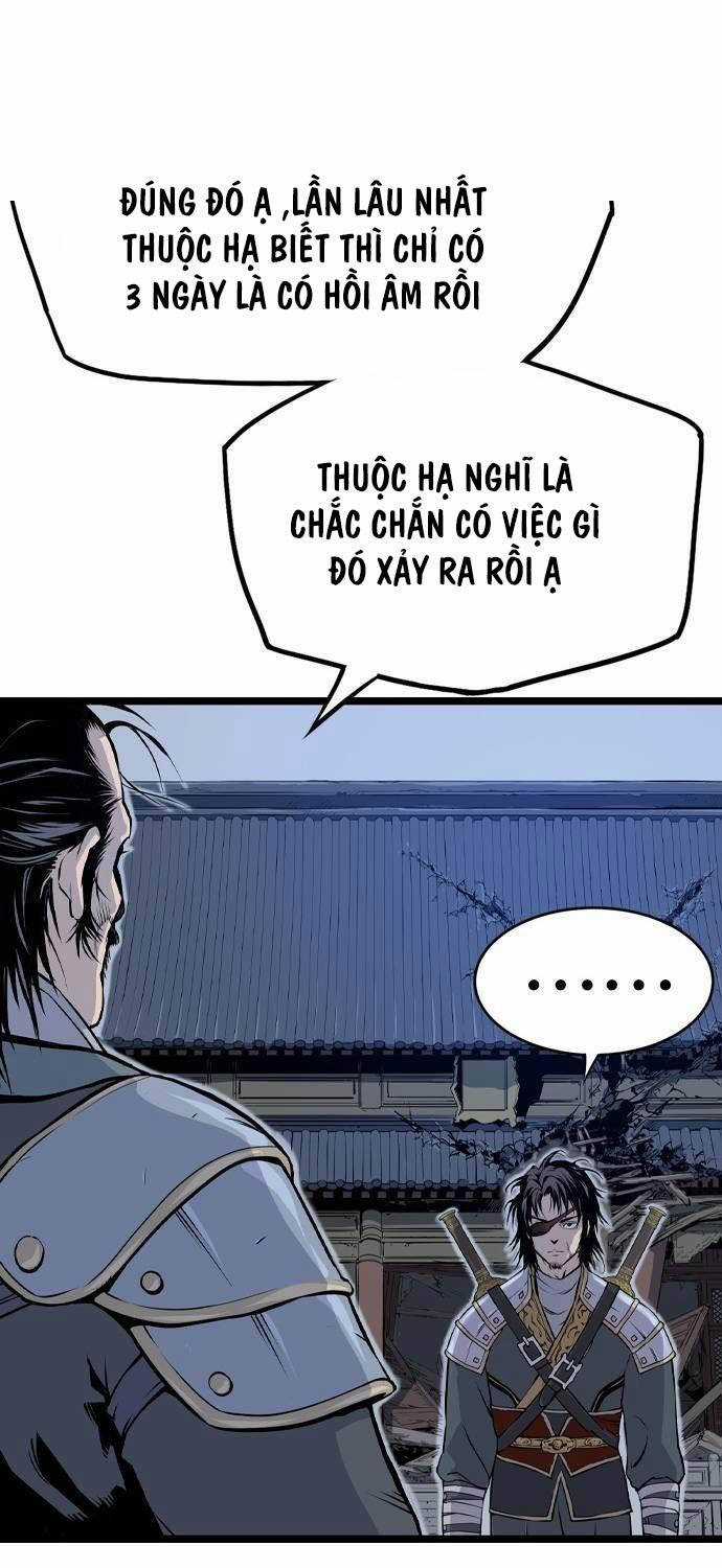 Sát Thần Tu La Chapter 7 trang 115