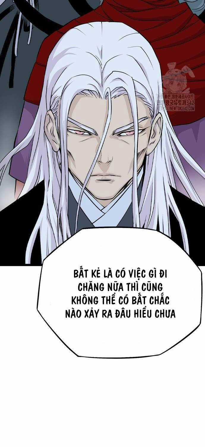Sát Thần Tu La Chapter 7 trang 117