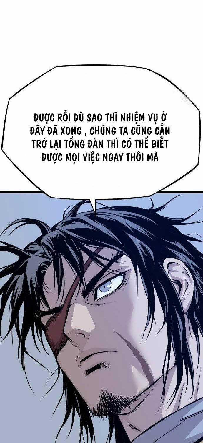Sát Thần Tu La Chapter 7 trang 118