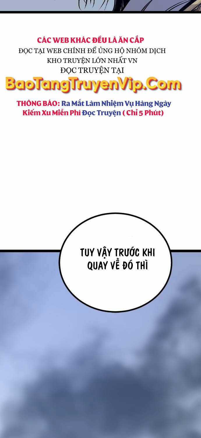 Sát Thần Tu La Chapter 7 trang 119