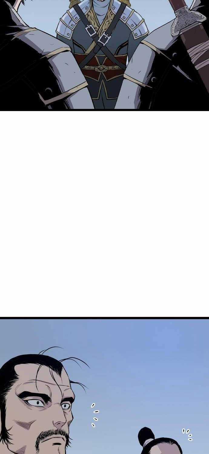 Sát Thần Tu La Chapter 7 trang 121