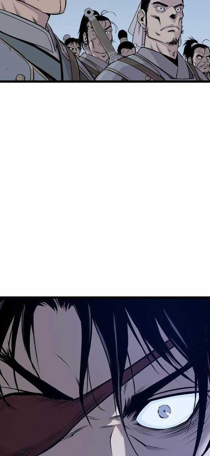 Sát Thần Tu La Chapter 7 trang 122