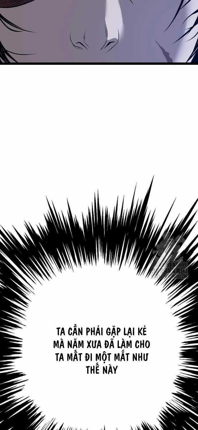 Sát Thần Tu La Chapter 7 trang 123