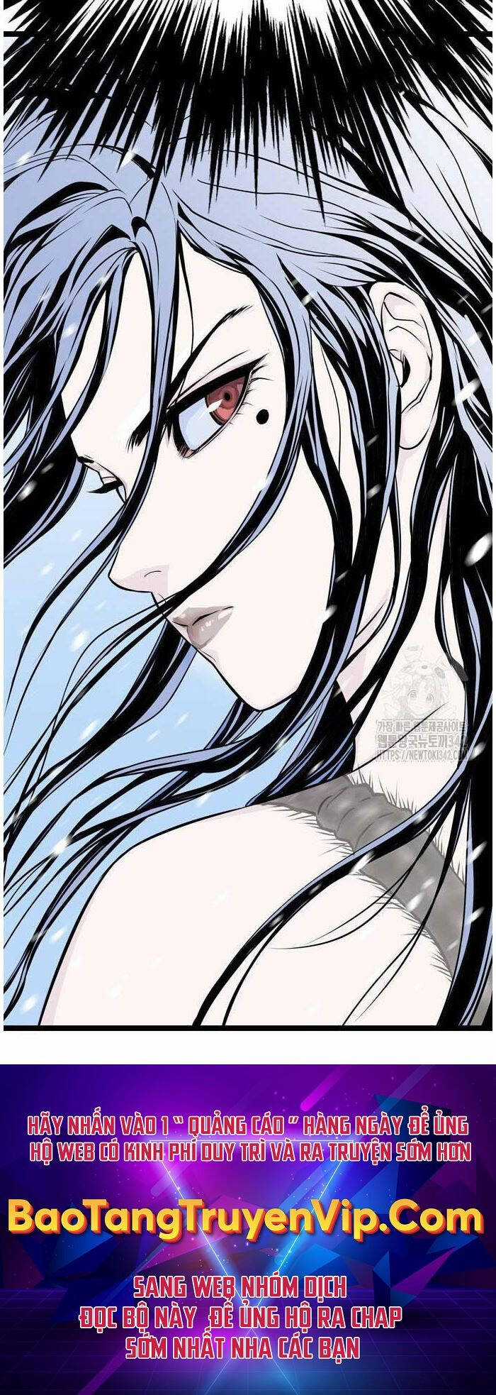 Sát Thần Tu La Chapter 7 trang 124