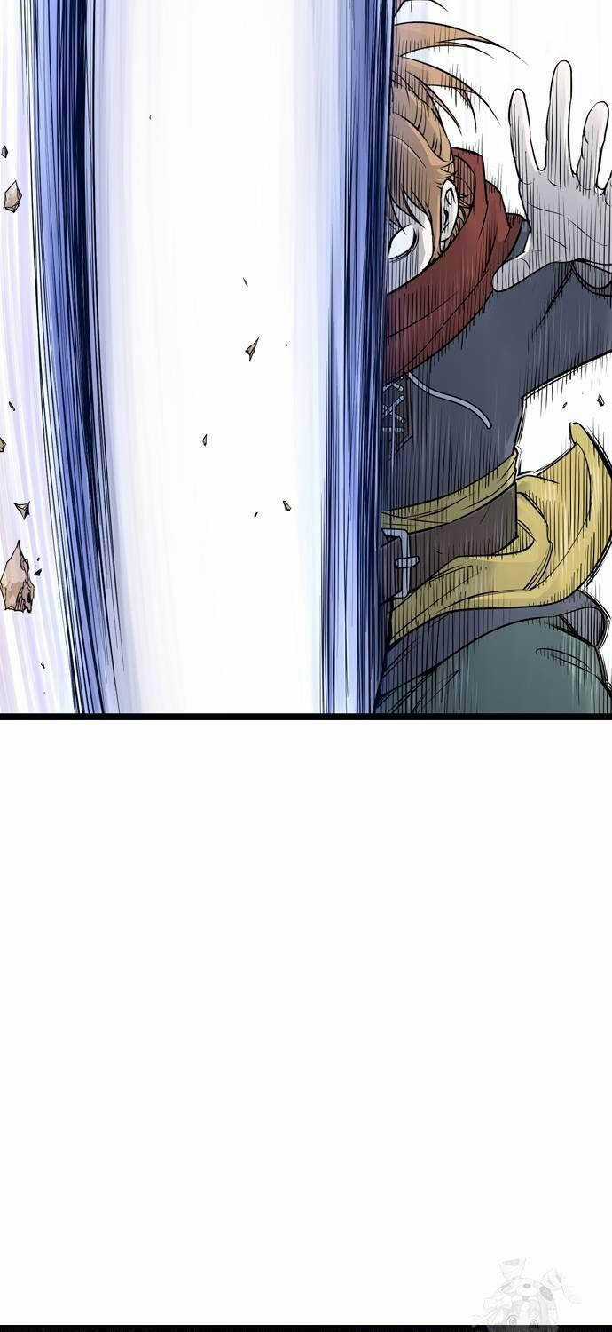 Sát Thần Tu La Chapter 7 trang 13