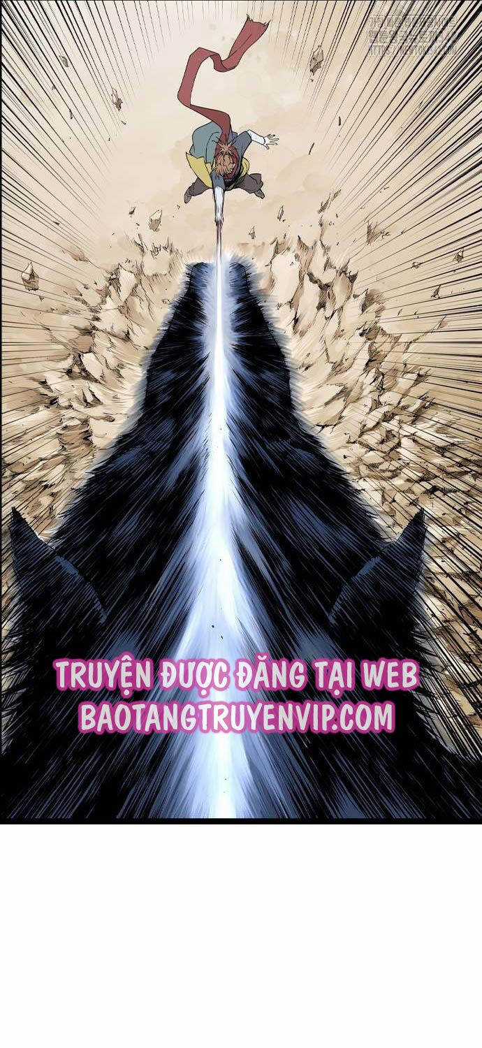 Sát Thần Tu La Chapter 7 trang 14