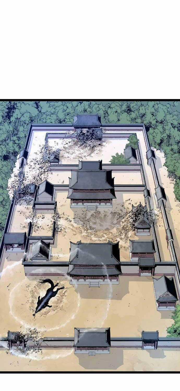 Sát Thần Tu La Chapter 7 trang 15