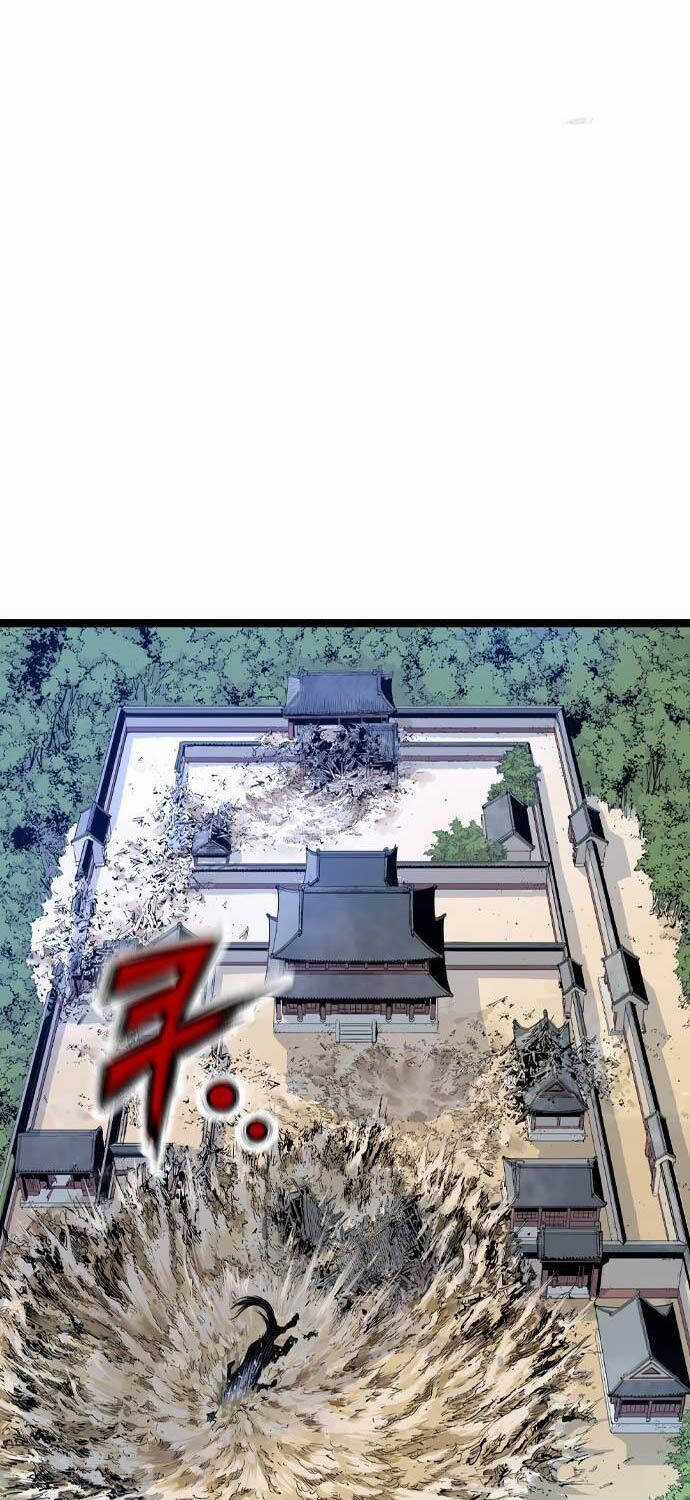 Sát Thần Tu La Chapter 7 trang 16