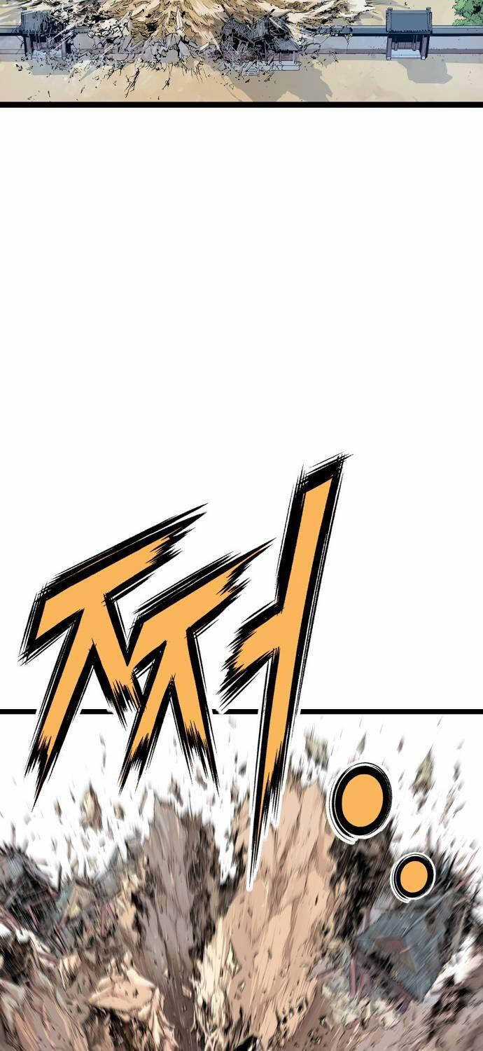 Sát Thần Tu La Chapter 7 trang 17