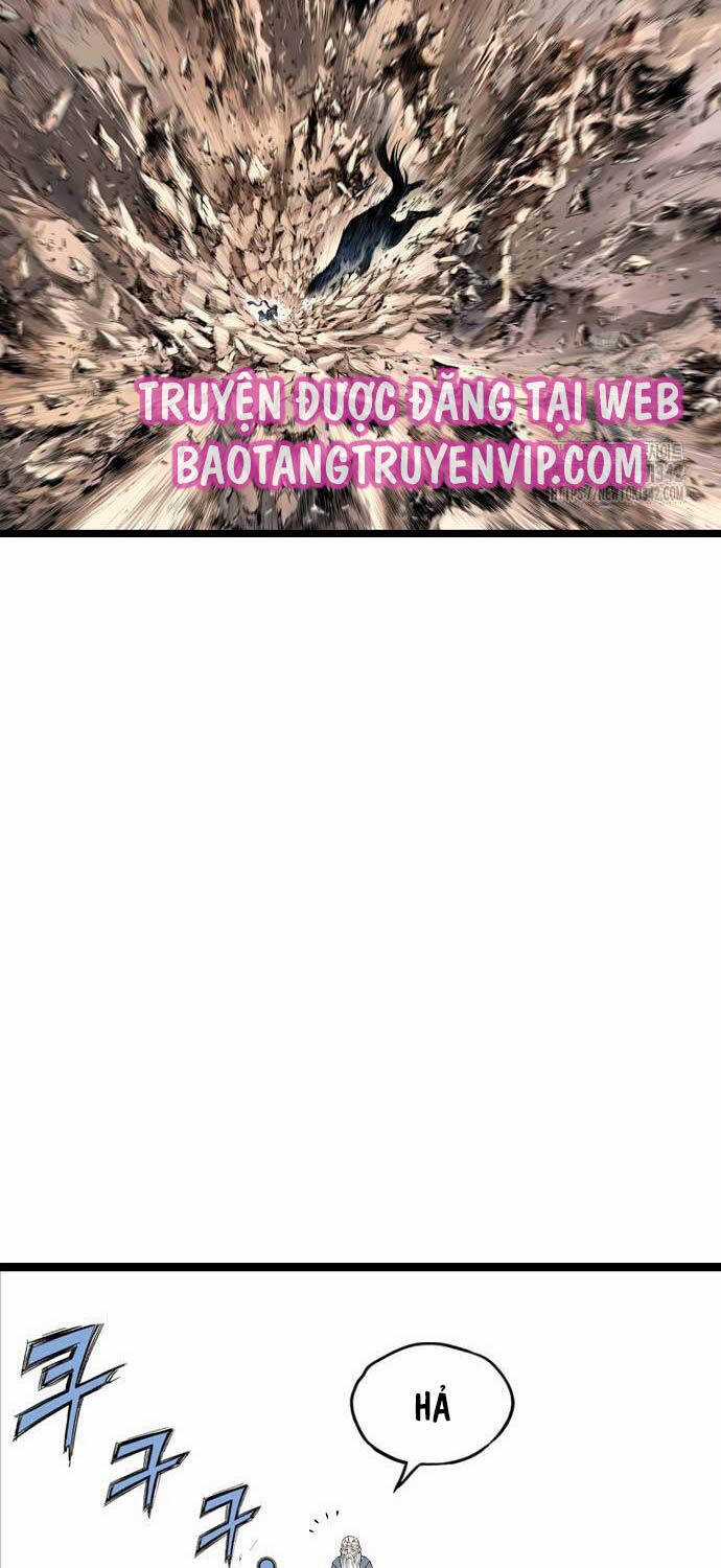 Sát Thần Tu La Chapter 7 trang 18