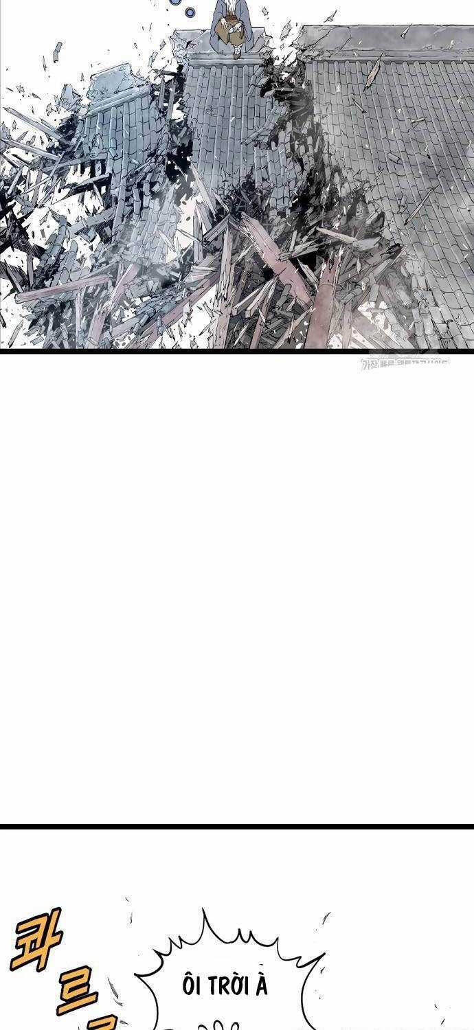 Sát Thần Tu La Chapter 7 trang 19