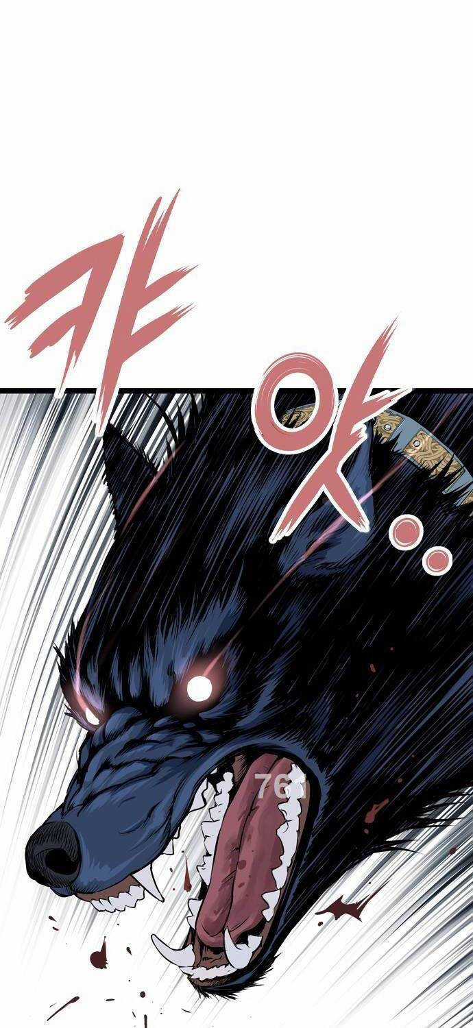 Sát Thần Tu La Chapter 7 trang 2