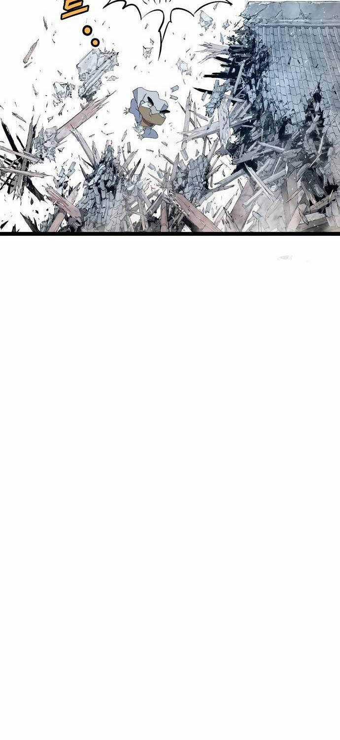 Sát Thần Tu La Chapter 7 trang 20