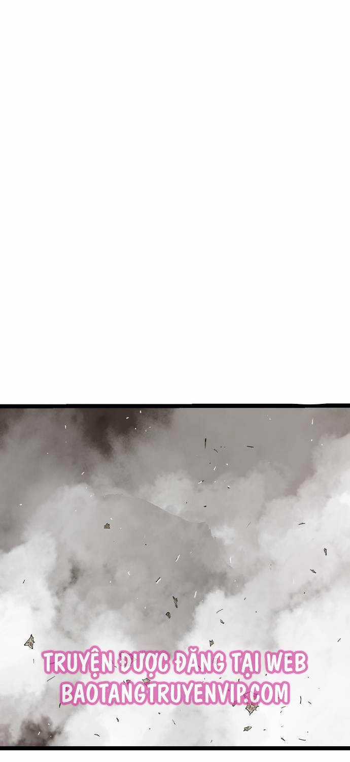 Sát Thần Tu La Chapter 7 trang 21