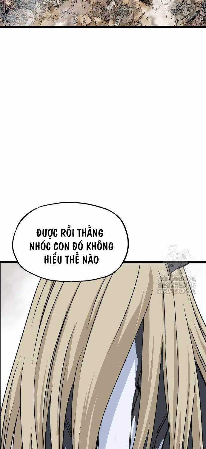 Sát Thần Tu La Chapter 7 trang 23