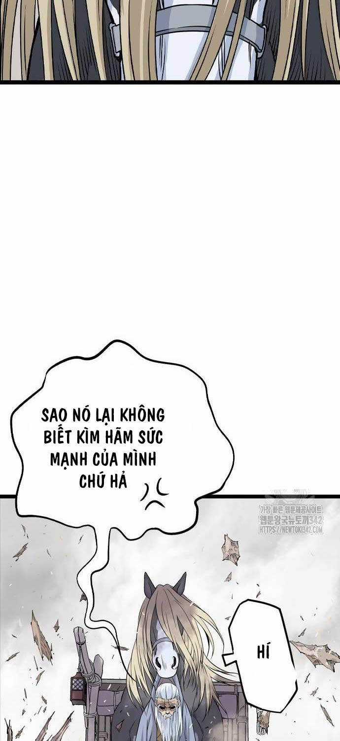 Sát Thần Tu La Chapter 7 trang 24