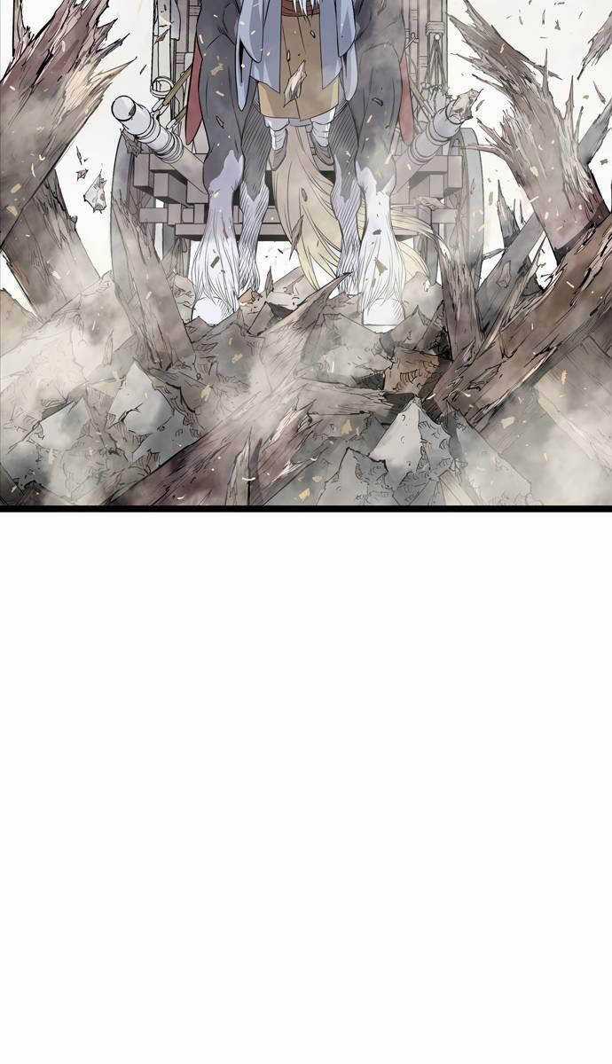 Sát Thần Tu La Chapter 7 trang 25