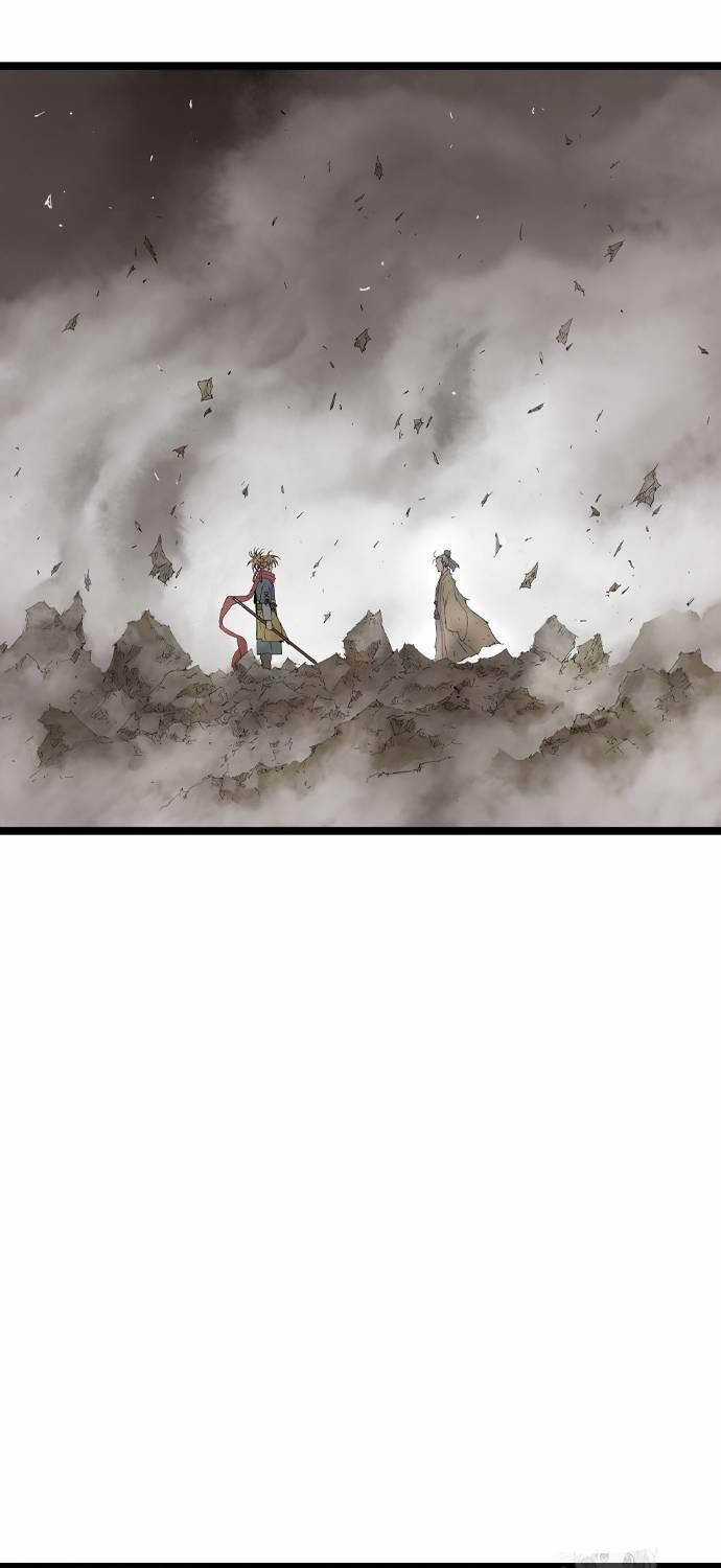 Sát Thần Tu La Chapter 7 trang 26