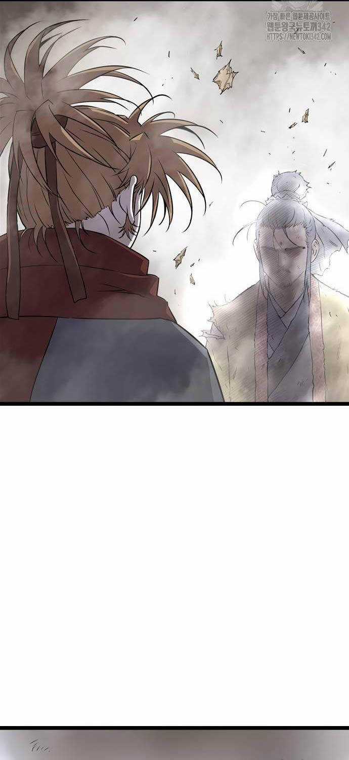 Sát Thần Tu La Chapter 7 trang 27