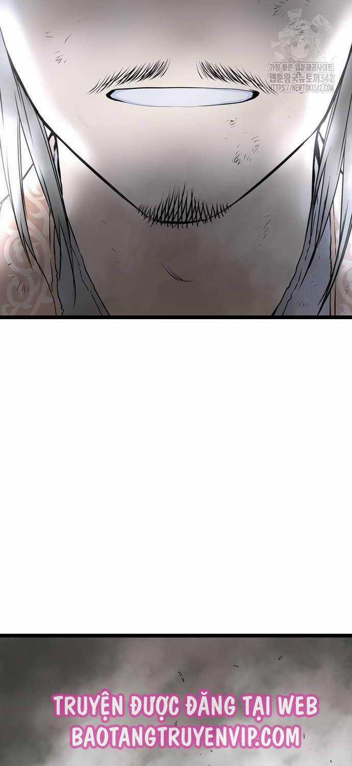 Sát Thần Tu La Chapter 7 trang 28