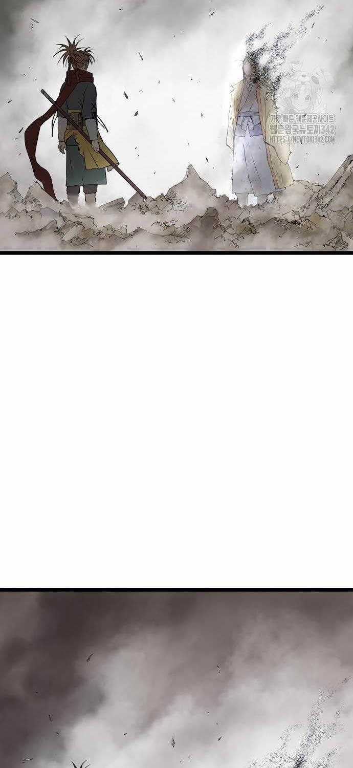 Sát Thần Tu La Chapter 7 trang 29