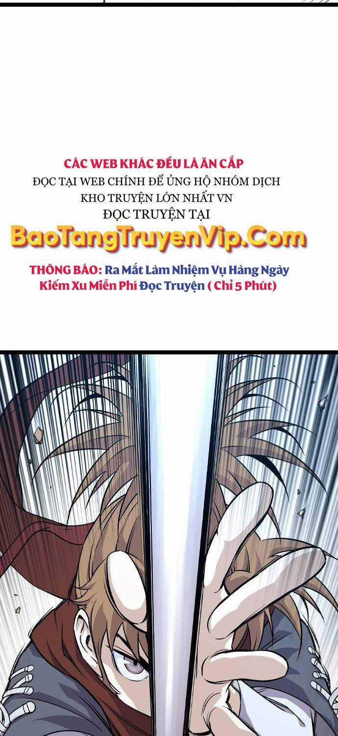 Sát Thần Tu La Chapter 7 trang 3