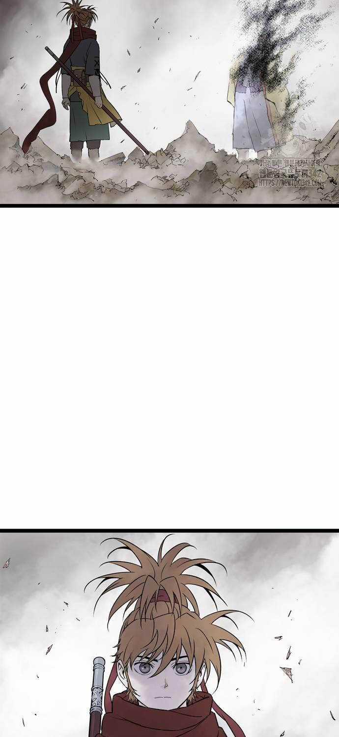 Sát Thần Tu La Chapter 7 trang 30