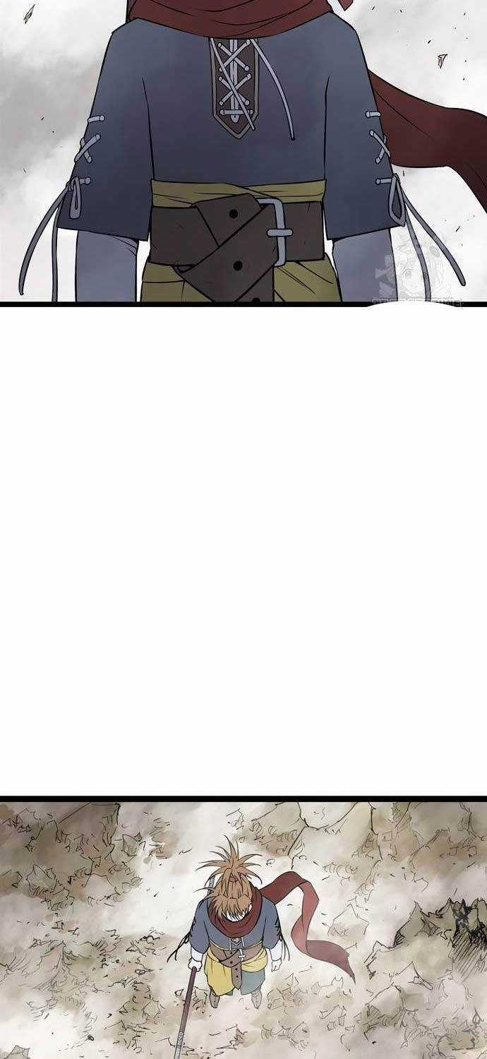 Sát Thần Tu La Chapter 7 trang 31