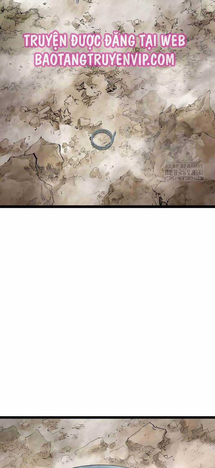 Sát Thần Tu La Chapter 7 trang 32