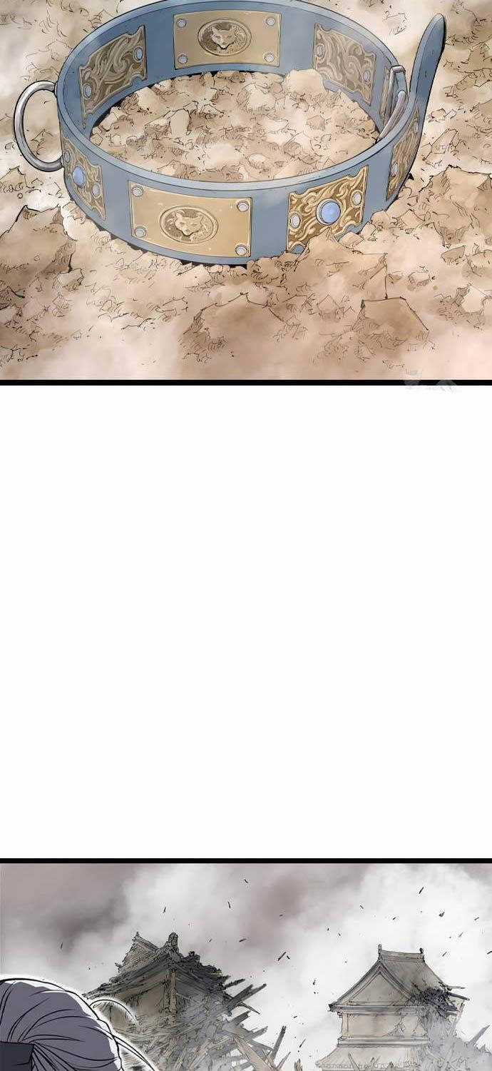 Sát Thần Tu La Chapter 7 trang 33