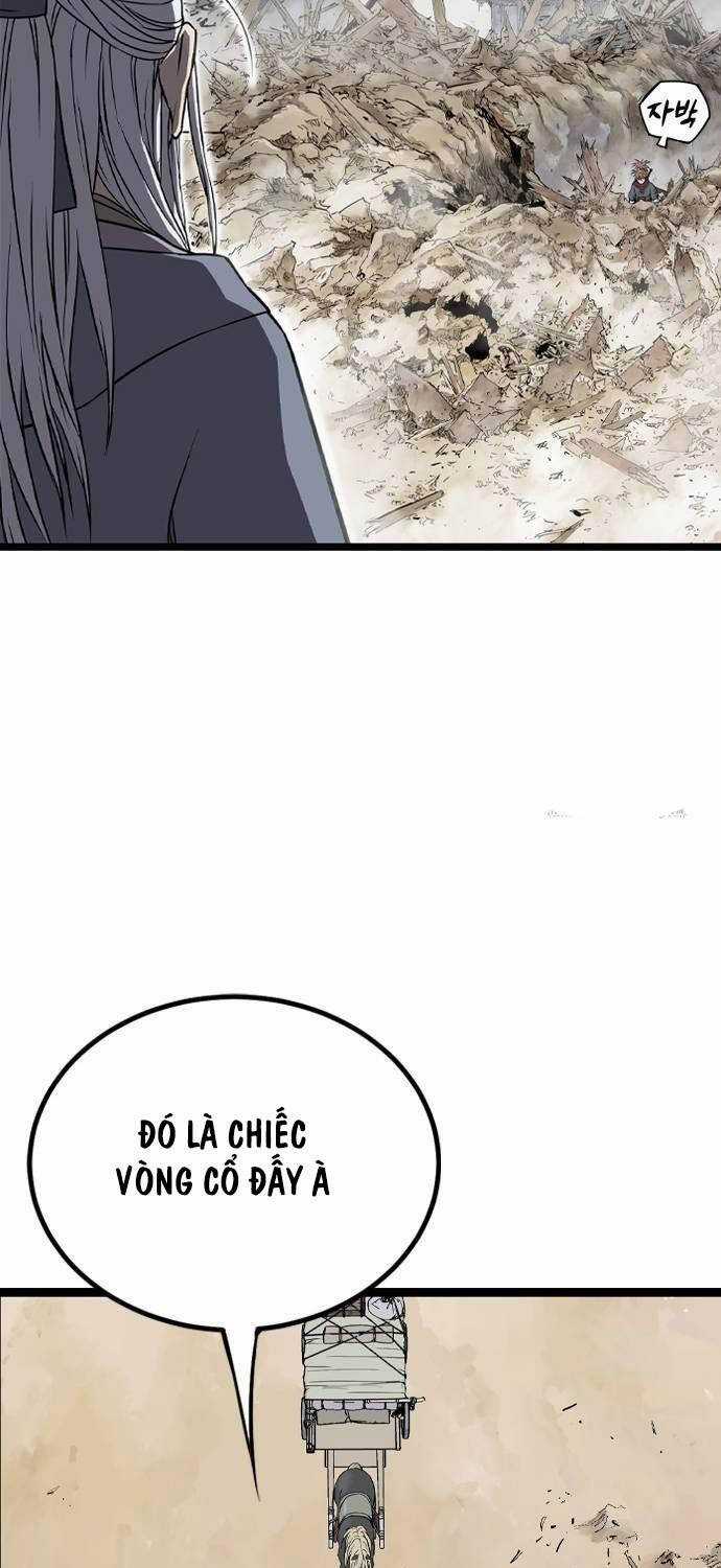 Sát Thần Tu La Chapter 7 trang 34