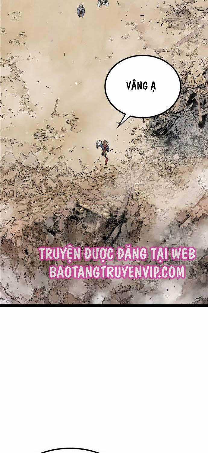 Sát Thần Tu La Chapter 7 trang 35
