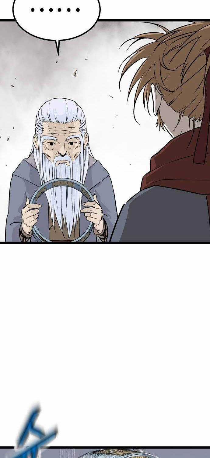 Sát Thần Tu La Chapter 7 trang 37