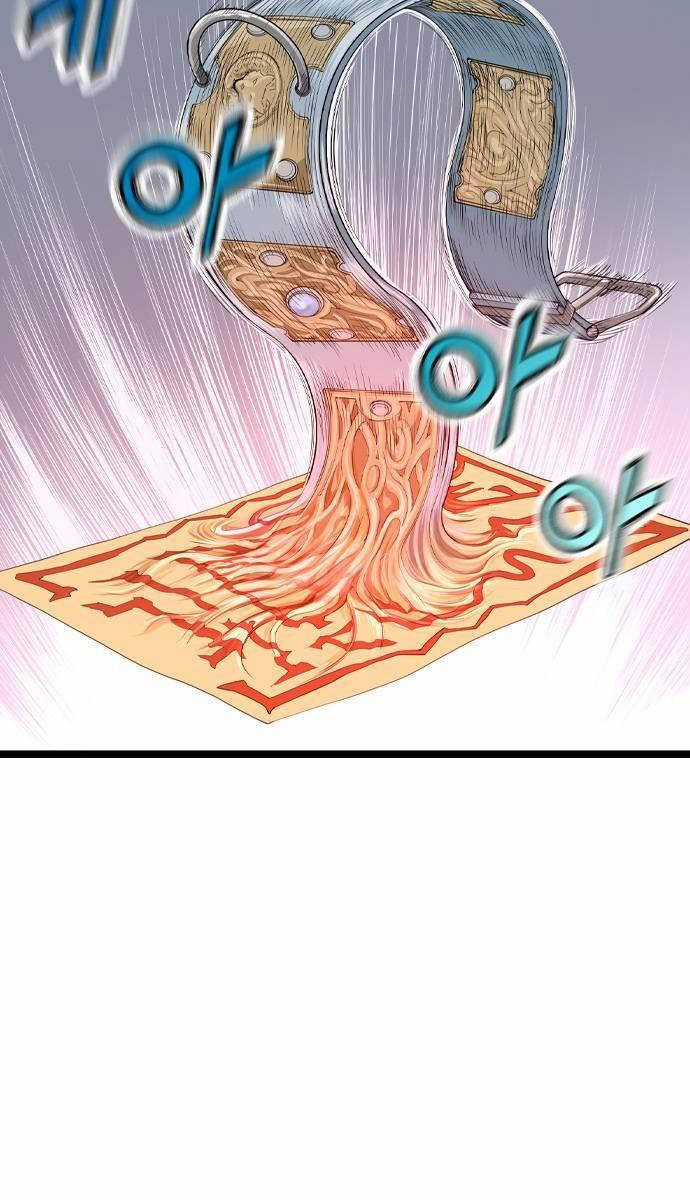 Sát Thần Tu La Chapter 7 trang 38