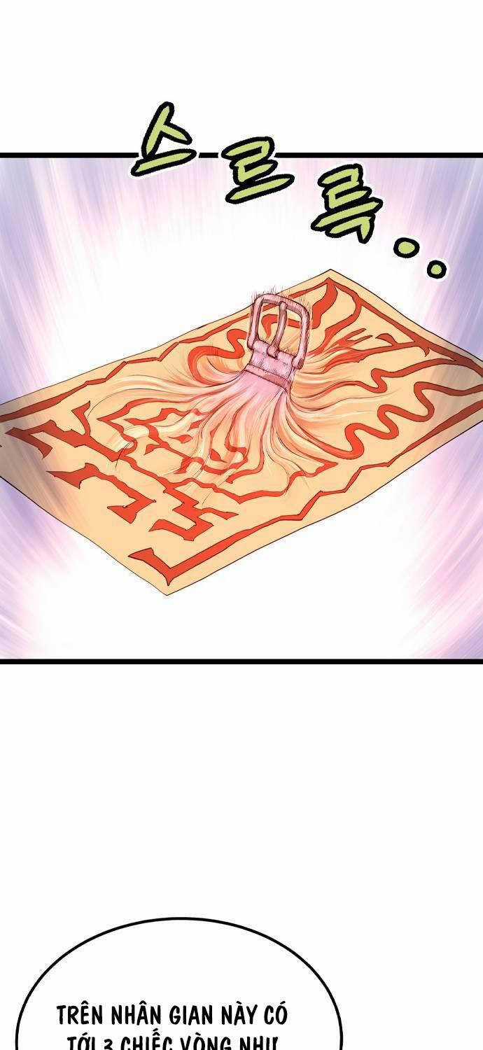 Sát Thần Tu La Chapter 7 trang 39