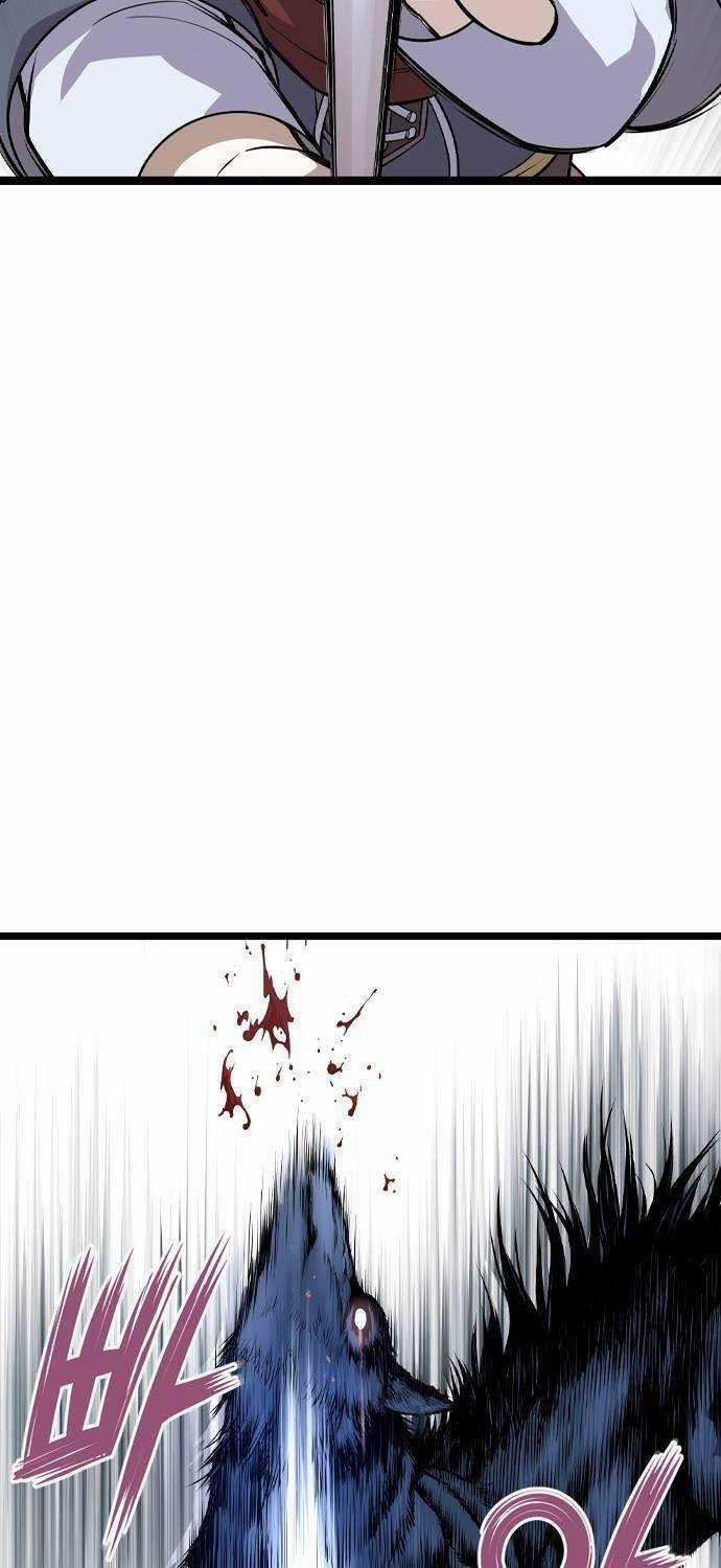 Sát Thần Tu La Chapter 7 trang 4