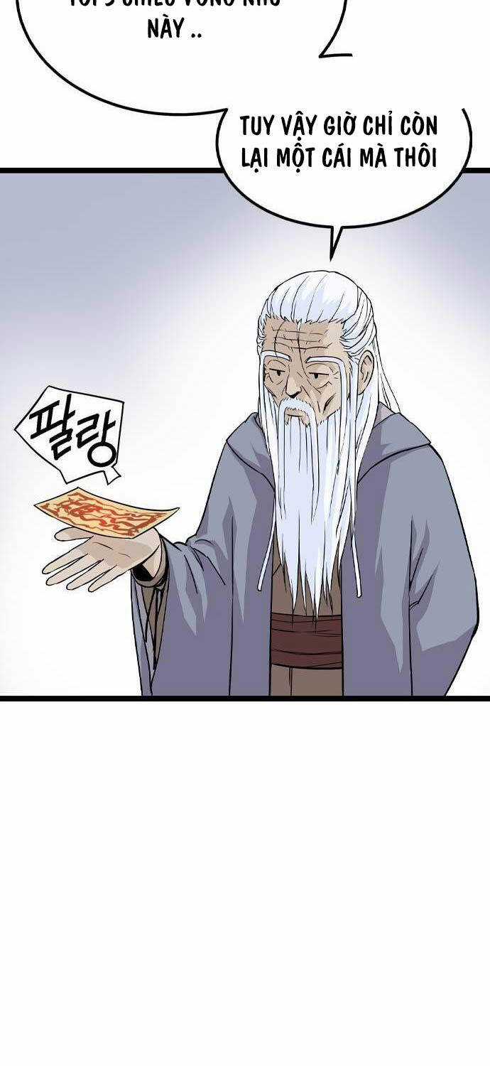 Sát Thần Tu La Chapter 7 trang 40