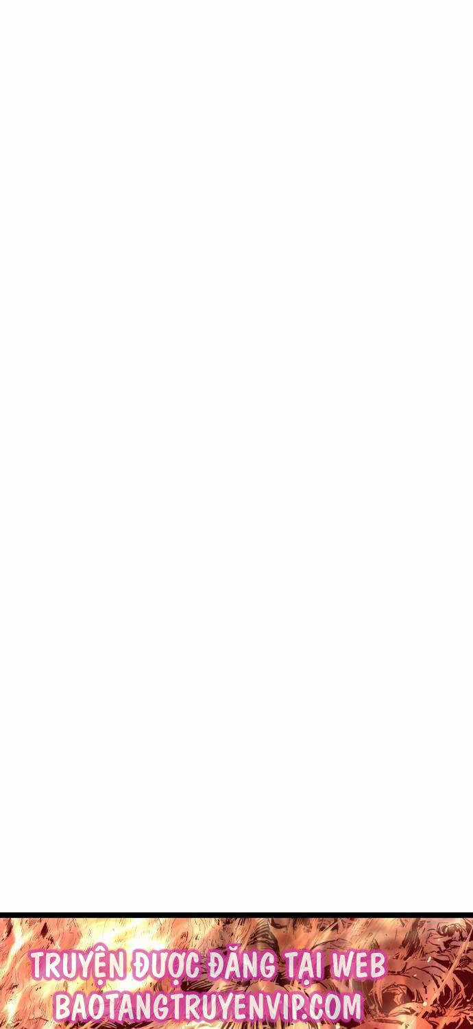 Sát Thần Tu La Chapter 7 trang 41